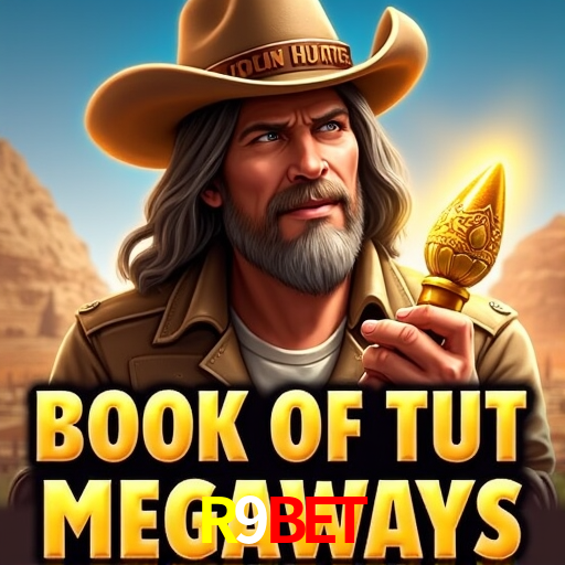 Baixar Cassino R9Bet