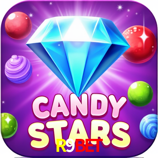 Cassino Online Ao Vivo R9Bet