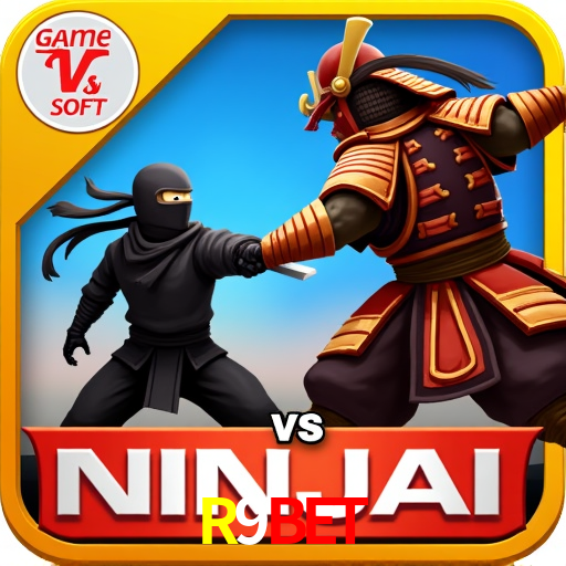 Bonus na Cassino Online R9Bet